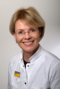 Dr. Sundermeyer